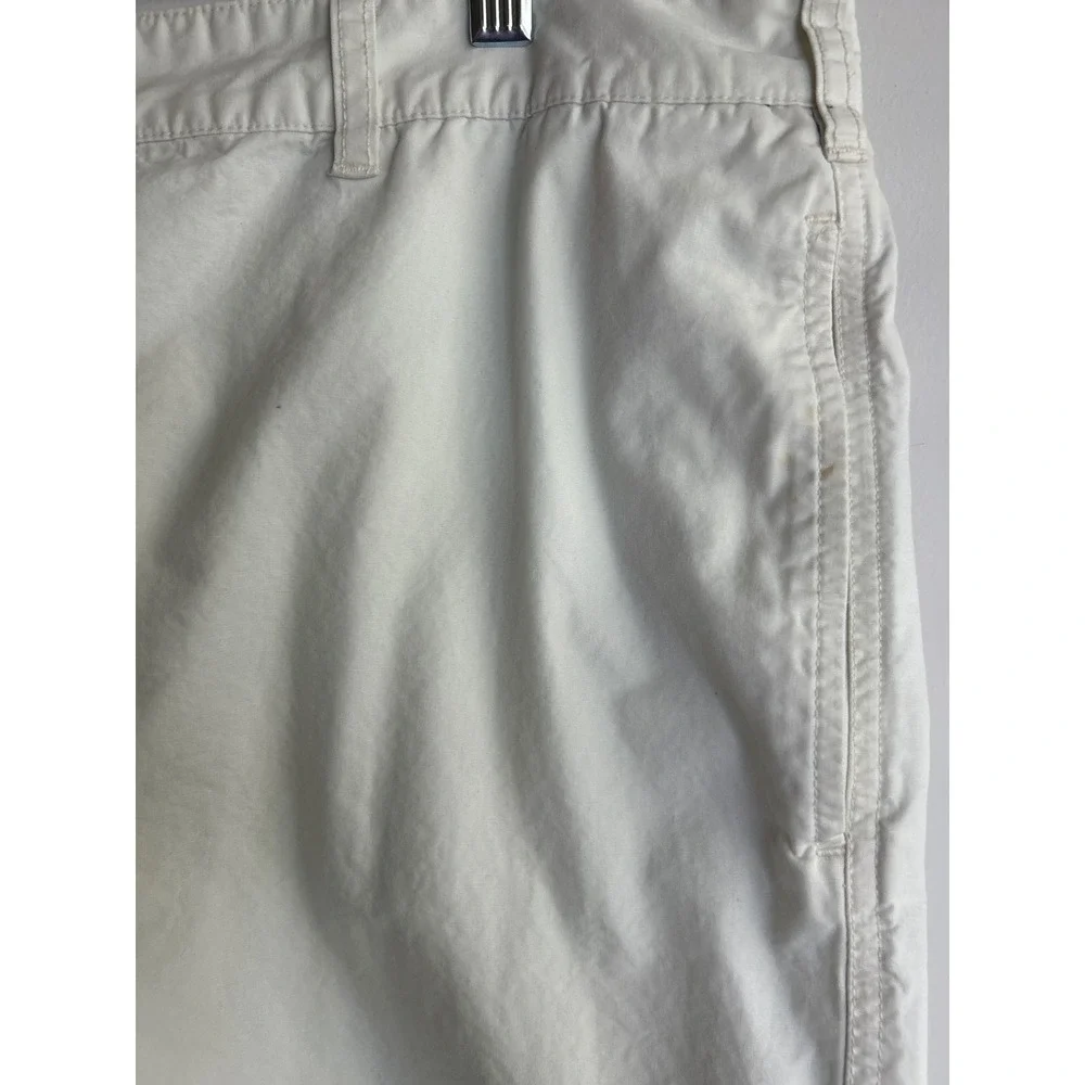 Tommy Hilfiger several stains